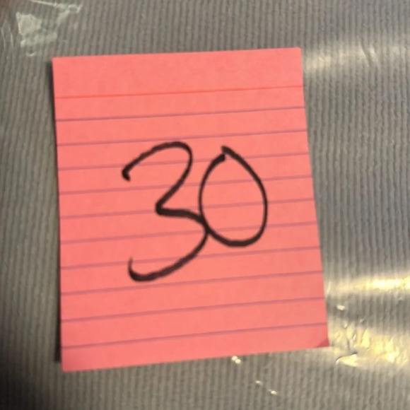 Marc New York Ladies' Jogger - Picture 7 of 7